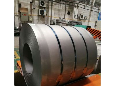 VW50065 CR4-GI40/40-U【泽龙】宝钢汽车钢专用试模材料