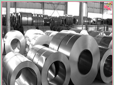 热销ST14冷轧板,深拉伸冲压材料发货及时 举报 本产品支持七天无理由退货