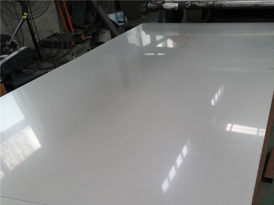 优质太钢 310S不锈钢板 310S耐高温薄板尺寸 新货到厂