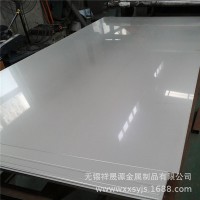 优质太钢 310S不锈钢板 310S耐高温薄板尺寸 新货到厂