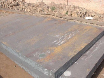无锡30CrMo整板 卷开平1260*6000 30CrMo合金板过磅价格