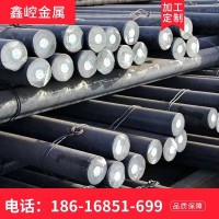 【鑫崆金属】供应美标S30100不锈钢板 S30100不锈钢棒 可零售批发