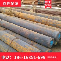 【鑫崆金属】供应Q215B优质碳素结构圆钢 Q215B钢板现货直销