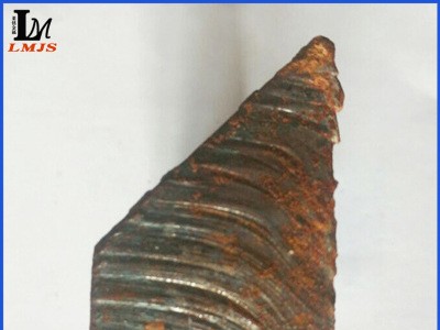 焊接Q235bH钢加工 低合金国标热轧异形钢 可定制热轧异形钢