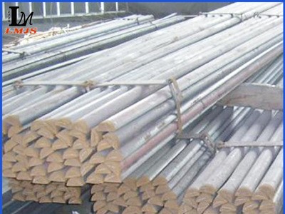 厂家供应 多规格热轧半圆钢船舶用半圆钢 可加工定制热轧半圆钢