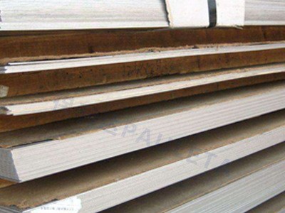 厂家直销304不锈钢中厚板 不锈钢青山中厚板 镜面316拉丝不锈钢板