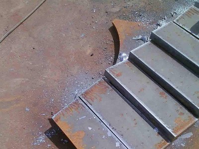 激光切割 加工304不锈钢板 来图定制加工不锈钢异性j件 激光加工