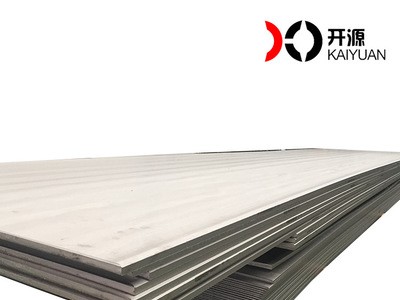 厂家销售304不锈钢中厚板 等离子零割板 水切割不锈钢 激光割圆