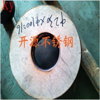 厂家直销304不锈钢整板割零 戴南不锈钢中厚板拆零 可来图加工