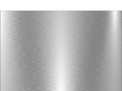 厂家供应不锈钢板材不锈钢304热轧板304L不锈钢板201不锈钢拉丝板