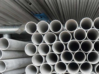 不锈钢无缝钢管201大口径无缝钢管厚壁不锈钢无缝钢管质优价廉