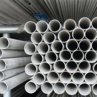 不锈钢无缝钢管201大口径无缝钢管厚壁不锈钢无缝钢管质优价廉