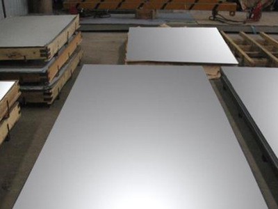 不锈钢板 现货直销 304不锈钢 201不锈钢 开平剪板折弯 激光切割
