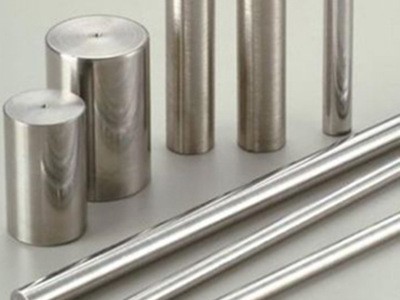 供应优质W6高速钢 W6高速钢精板生冷处理 规格大小可定制