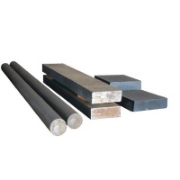 供应优质M42高速钢 可零售切割 热处理 M42精光板