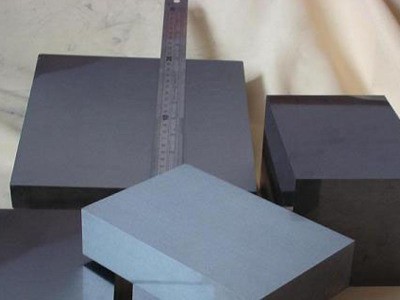 供应SKH51高速冷作耐磨模具钢 超韧性高速钢 可零售切割生冷处理