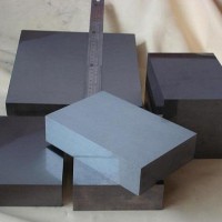 供应SKH51高速冷作耐磨模具钢 超韧性高速钢 可零售切割生冷处理