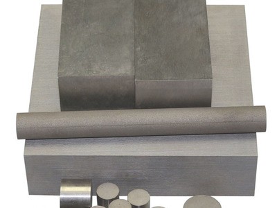 [现货供应]耐磨轴承圆钢AISI52100钢棒 包邮免费试样好加工