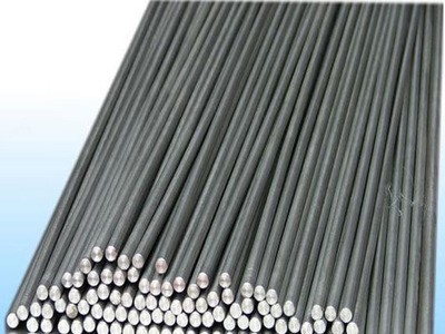 材质ASTM 9310H什么钢材 特殊合金轴承钢化成分性能好加工