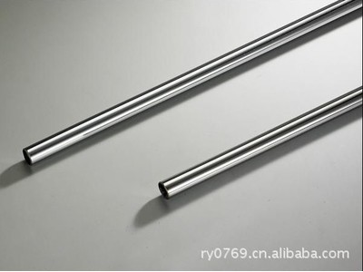 高温合金钢AerMet 310 Alloy镍铬合金