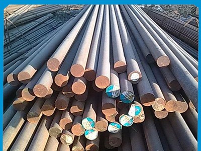 博中集团 供应25Cr2Mo1VA圆钢 高强度25cr2mo1va合金结构钢棒 举报 本产品采购属于商业贸易行为