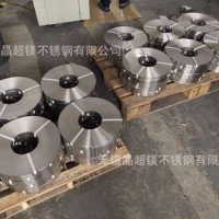 316L不锈钢扎带/不锈钢打包带/304不锈钢打包带/316L不锈钢打包带