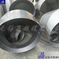 不锈钢加工 加工不锈钢 按需定制不锈钢 201、304、316L折弯件