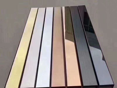 304不锈钢板/304不锈钢卷/316不锈钢卷/316L不锈钢板/批发不锈钢