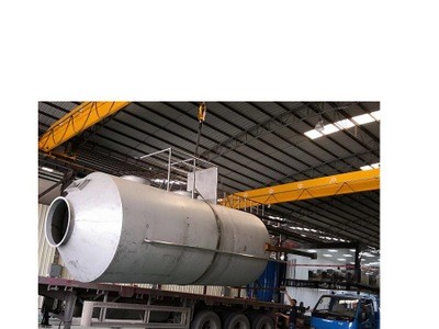 不锈钢钣金自动焊接不锈钢大口经管加工不锈钢激光加工