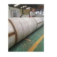 加工定做304不锈钢密封桶不锈钢搅拌桶不锈钢卷圆钣金定做 举