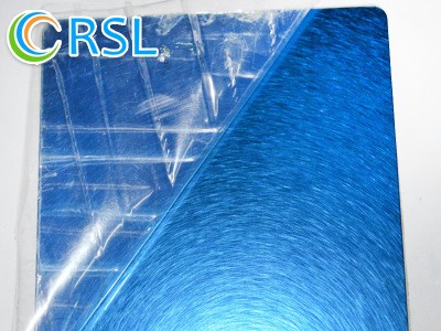 专业供应 乱纹不锈钢板 304不锈钢板 不锈钢板加工定制