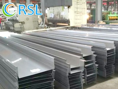 厂家加工不锈钢天沟不锈钢水槽304不锈钢天沟定制