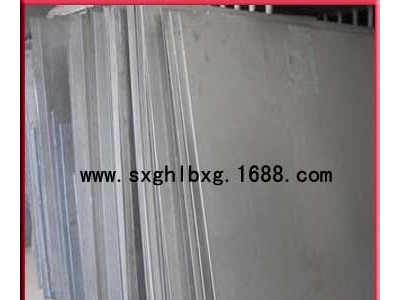 钢汇联厂家批发销售不锈钢板材