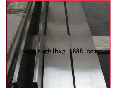 山西运城供应不锈钢扁钢304 201 316L及各种不锈钢产品