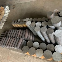 现货供应合结元圆钢40CR 等各种规格圆钢零割，整料批发