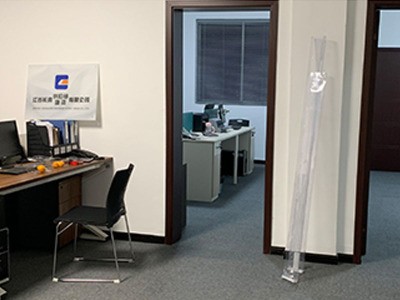 高速钢 白钢 高速钢 6542高速钢棒 W18光圆 毛圆 圆棒