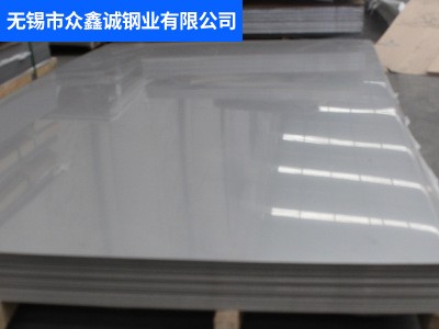 厂家直销冷轧板，ST12冷轧卷，现货冷轧盒板，ST12冷轧板卷冷轧