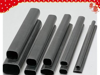 矩形管30*70*1.2 30*70*1.5方管 70x30冷轧方管 方钢管