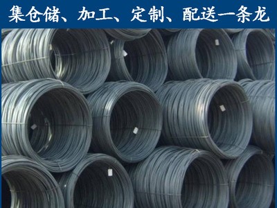 现货批发零售 直径6-10盘螺 盘 螺旋 盘 螺纹 诚信经营