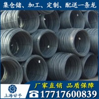 现货批发零售 直径6-10盘螺 盘 螺旋 盘 螺纹 诚信经营