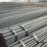 低价供应 国标建筑钢材 三级螺纹钢筋10 12 14 16 18 20 22 25