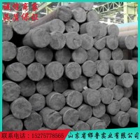 现货正品碳素碳结钢35号圆钢 35#圆钢棒材质量保证