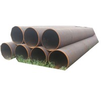 直销Q345B大口径厚壁无缝方管热轧低合金无缝方管价格低规格全