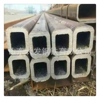 公司现货供应q355c直缝焊管 q355b直缝焊管 去焊筋焊管定做加工