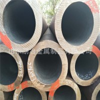厂家现货供应16mn工业钢管 16mn低合金大口径管 规格齐全质量优