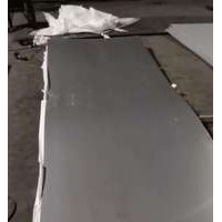 山东不锈钢板 油磨抛光 单面油磨短丝贴膜板 现货直销 量大优惠