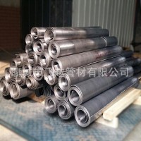 山东铅板材厂家电动铅门CT室X光室专用铅门加工 医院专用铅门定做