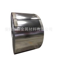 冷轧板 冷板 马钢邯钢 宝钢0.4-3.0冷轧板 大品牌值得信赖