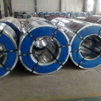 镀锌钢板 无花镀锌板 0.7-5.0mm环保 厂家直销