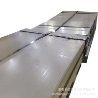 镀锌板 镀锌钢板 热镀锌板 无花高锌层白铁皮 厂家直销现货批发